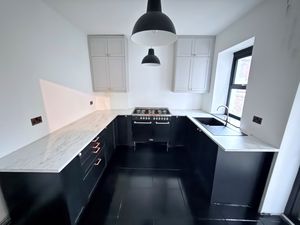 Photo 23- click for photo gallery